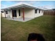 Coomera QLD 4209