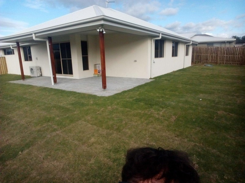 Coomera QLD 4209