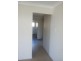 Coomera QLD 4209