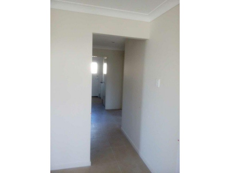 Coomera QLD 4209