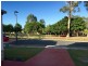 45/22 Dasyure Place, Wynnum West QLD 4178