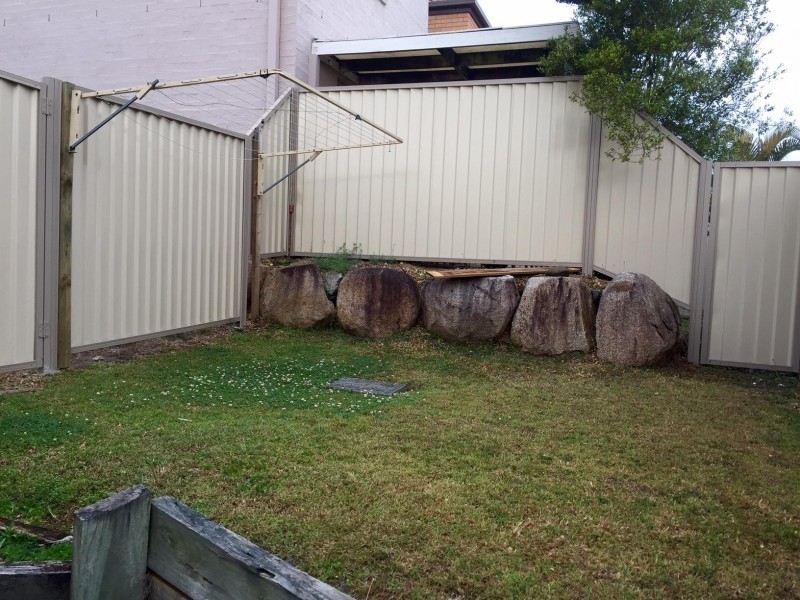 45/22 Dasyure Place, Wynnum West QLD 4178