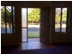 45/22 Dasyure Place, Wynnum West QLD 4178
