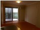 45/22 Dasyure Place, Wynnum West QLD 4178