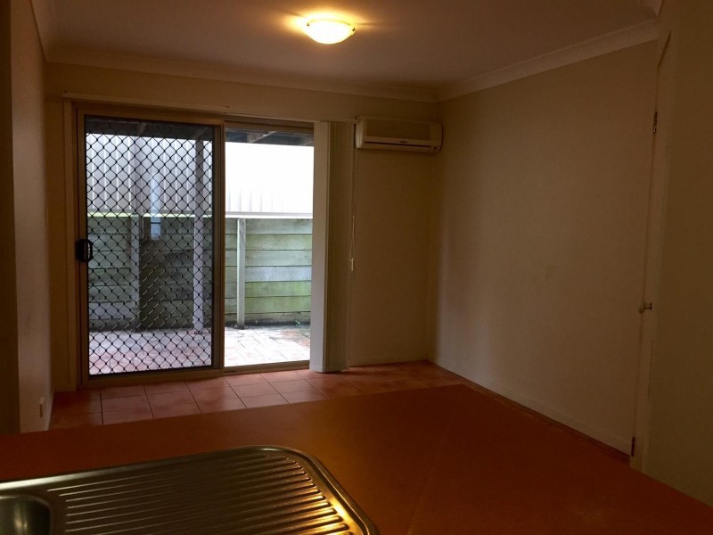45/22 Dasyure Place, Wynnum West QLD 4178