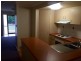 45/22 Dasyure Place, Wynnum West QLD 4178