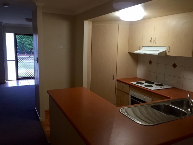 45/22 Dasyure Place, Wynnum West QLD 4178