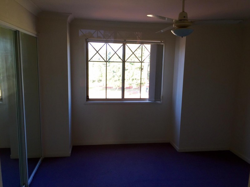 45/22 Dasyure Place, Wynnum West QLD 4178