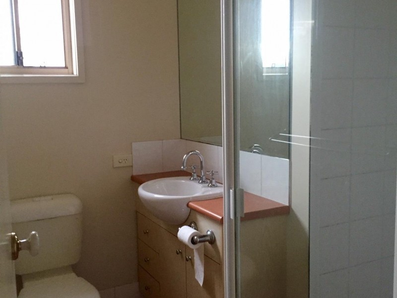 45/22 Dasyure Place, Wynnum West QLD 4178