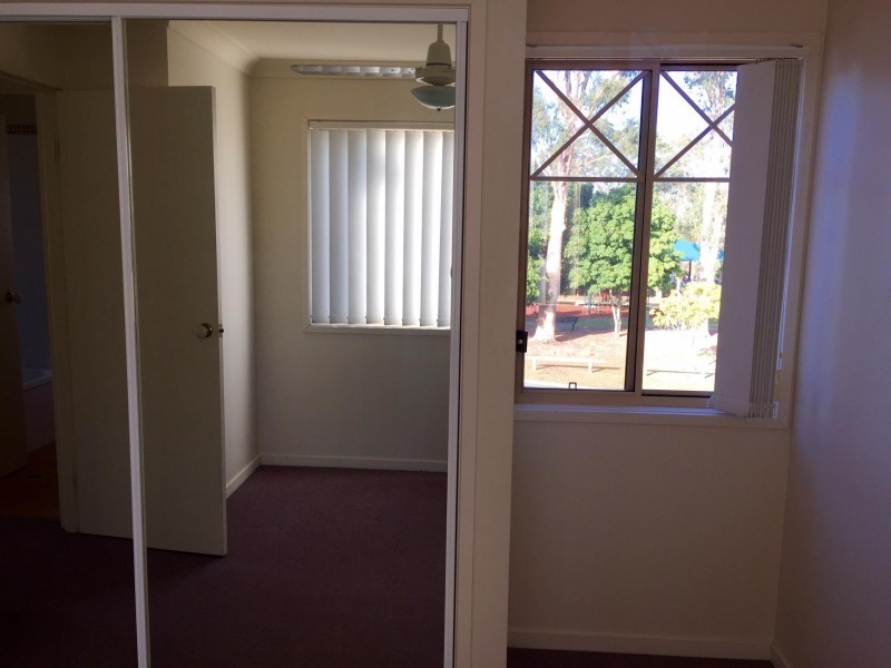 45/22 Dasyure Place, Wynnum West QLD 4178