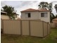45/22 Dasyure Place, Wynnum West QLD 4178