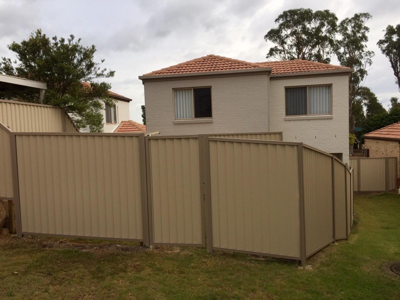 45/22 Dasyure Place, Wynnum West QLD 4178