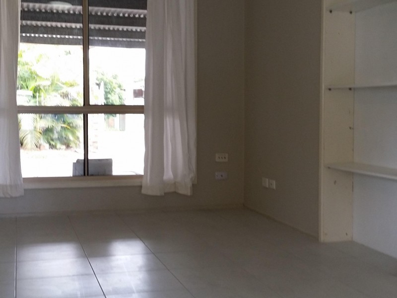 17 Collard St, Slacks Creek QLD 4127