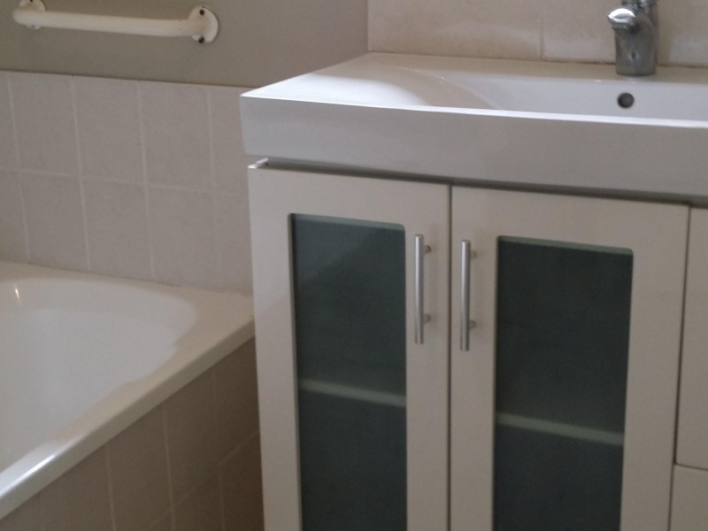 17 Collard St, Slacks Creek QLD 4127