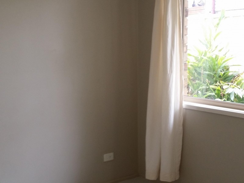 17 Collard St, Slacks Creek QLD 4127