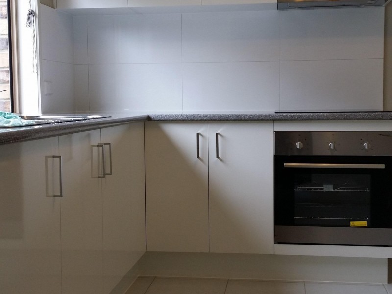 17 Collard St, Slacks Creek QLD 4127