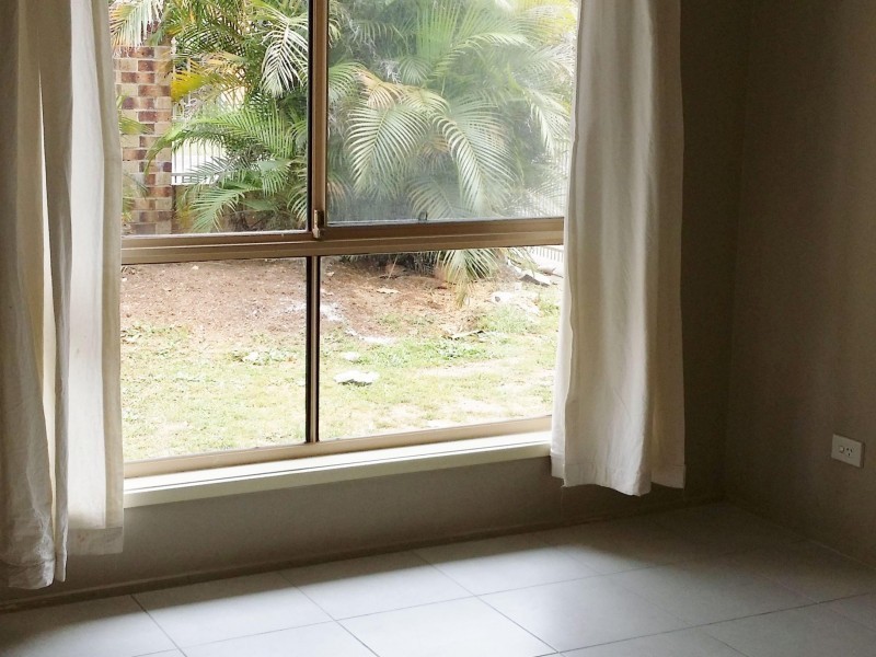 17 Collard St, Slacks Creek QLD 4127