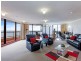 9 Bayview Street, Runaway Bay QLD 4216