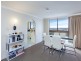 9 Bayview Street, Runaway Bay QLD 4216
