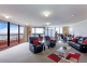 9 Bayview Street, Runaway Bay QLD 4216 Floorplan