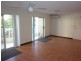 1 West Burleigh Rd, Burleigh Heads QLD 4220