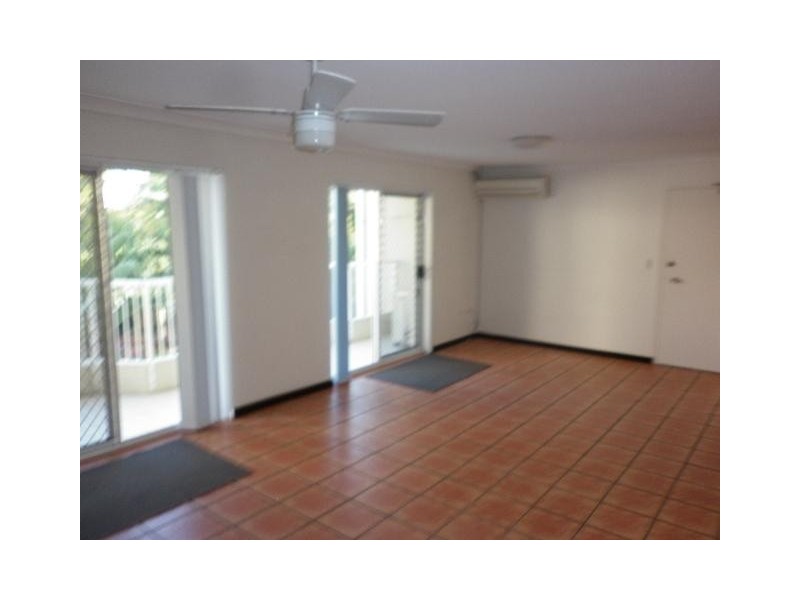 1 West Burleigh Rd, Burleigh Heads QLD 4220