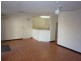 1 West Burleigh Rd, Burleigh Heads QLD 4220