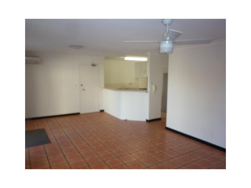 1 West Burleigh Rd, Burleigh Heads QLD 4220