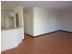 1 West Burleigh Rd, Burleigh Heads QLD 4220