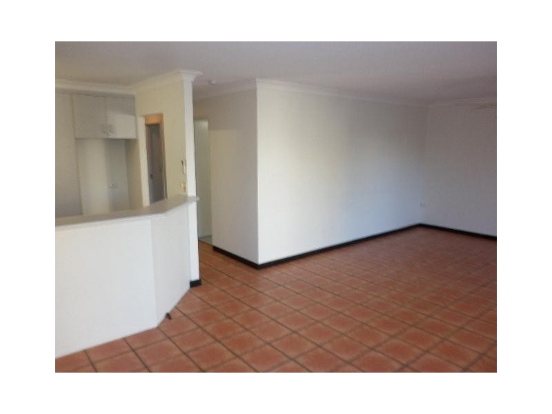 1 West Burleigh Rd, Burleigh Heads QLD 4220