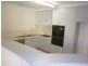 1 West Burleigh Rd, Burleigh Heads QLD 4220