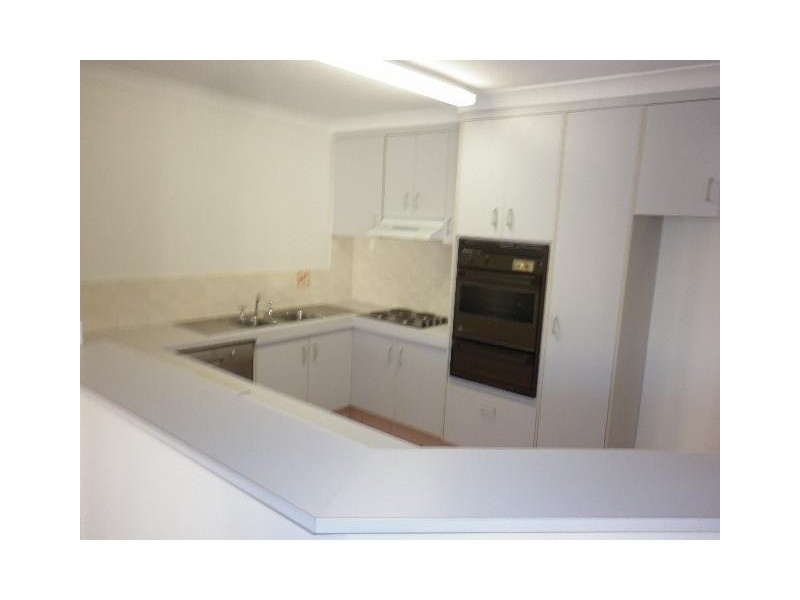 1 West Burleigh Rd, Burleigh Heads QLD 4220