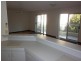 1 West Burleigh Rd, Burleigh Heads QLD 4220