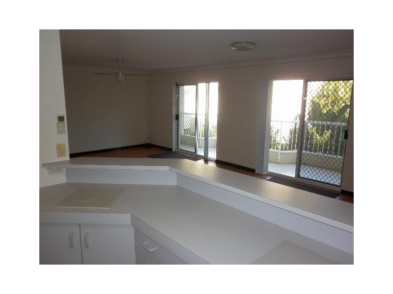 1 West Burleigh Rd, Burleigh Heads QLD 4220
