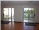 1 West Burleigh Rd, Burleigh Heads QLD 4220