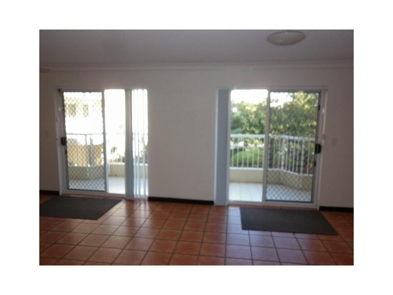 1 West Burleigh Rd, Burleigh Heads QLD 4220