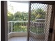 1 West Burleigh Rd, Burleigh Heads QLD 4220