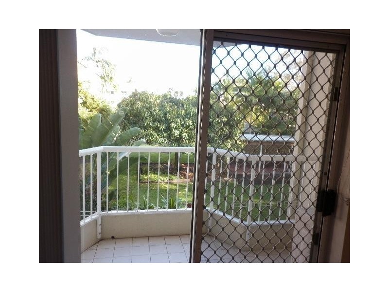 1 West Burleigh Rd, Burleigh Heads QLD 4220