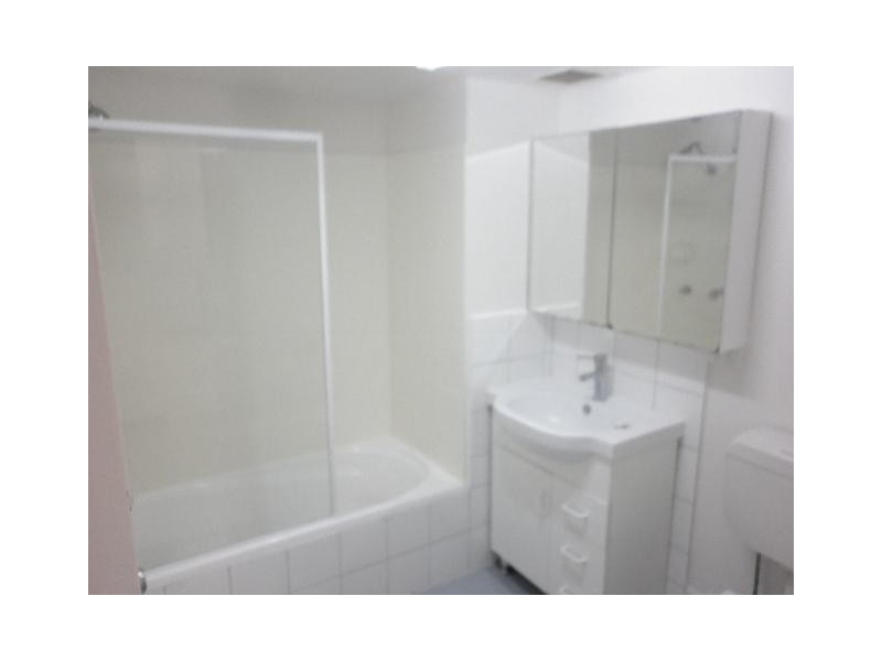 1 West Burleigh Rd, Burleigh Heads QLD 4220