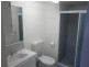 1 West Burleigh Rd, Burleigh Heads QLD 4220