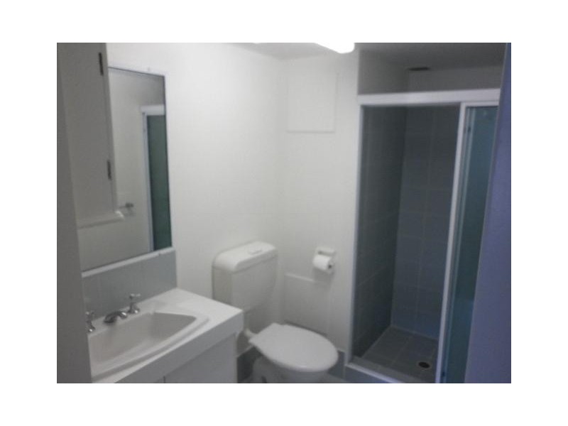 1 West Burleigh Rd, Burleigh Heads QLD 4220