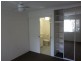 1 West Burleigh Rd, Burleigh Heads QLD 4220