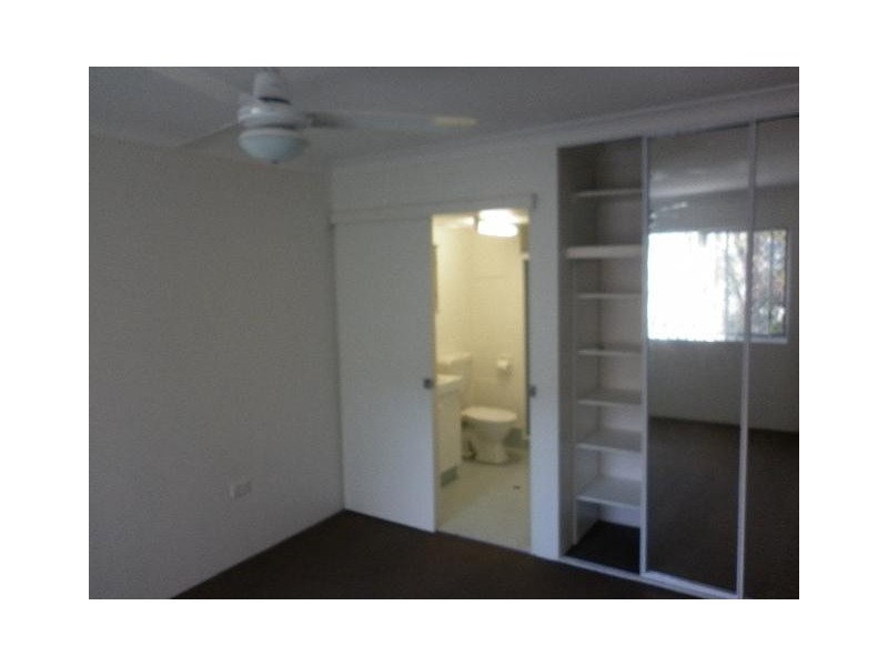 1 West Burleigh Rd, Burleigh Heads QLD 4220