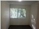 1 West Burleigh Rd, Burleigh Heads QLD 4220