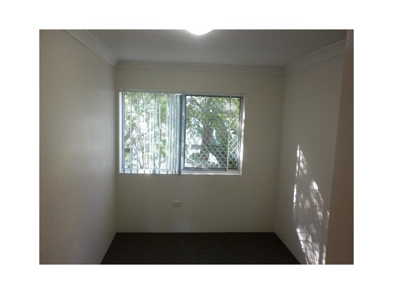 1 West Burleigh Rd, Burleigh Heads QLD 4220