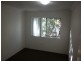 1 West Burleigh Rd, Burleigh Heads QLD 4220