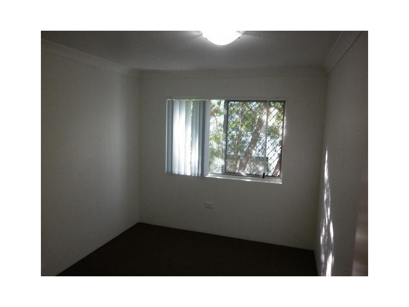1 West Burleigh Rd, Burleigh Heads QLD 4220