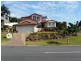 31 Arun Drive, Arundel QLD 4214