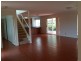 31 Arun Drive, Arundel QLD 4214