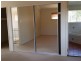 31 Arun Drive, Arundel QLD 4214